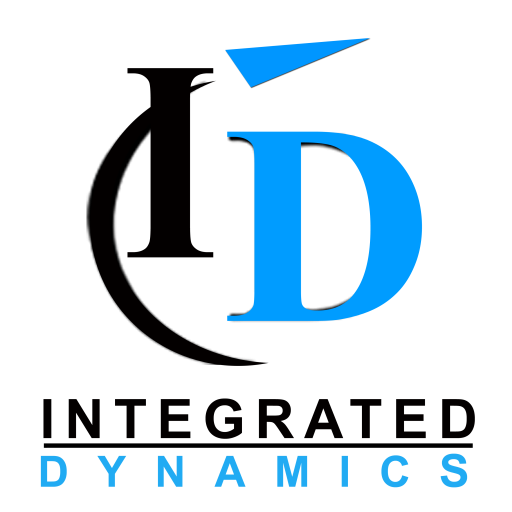 cropped-id-logo-black-blue-copy.png – INTEGRATED DYNAMICS