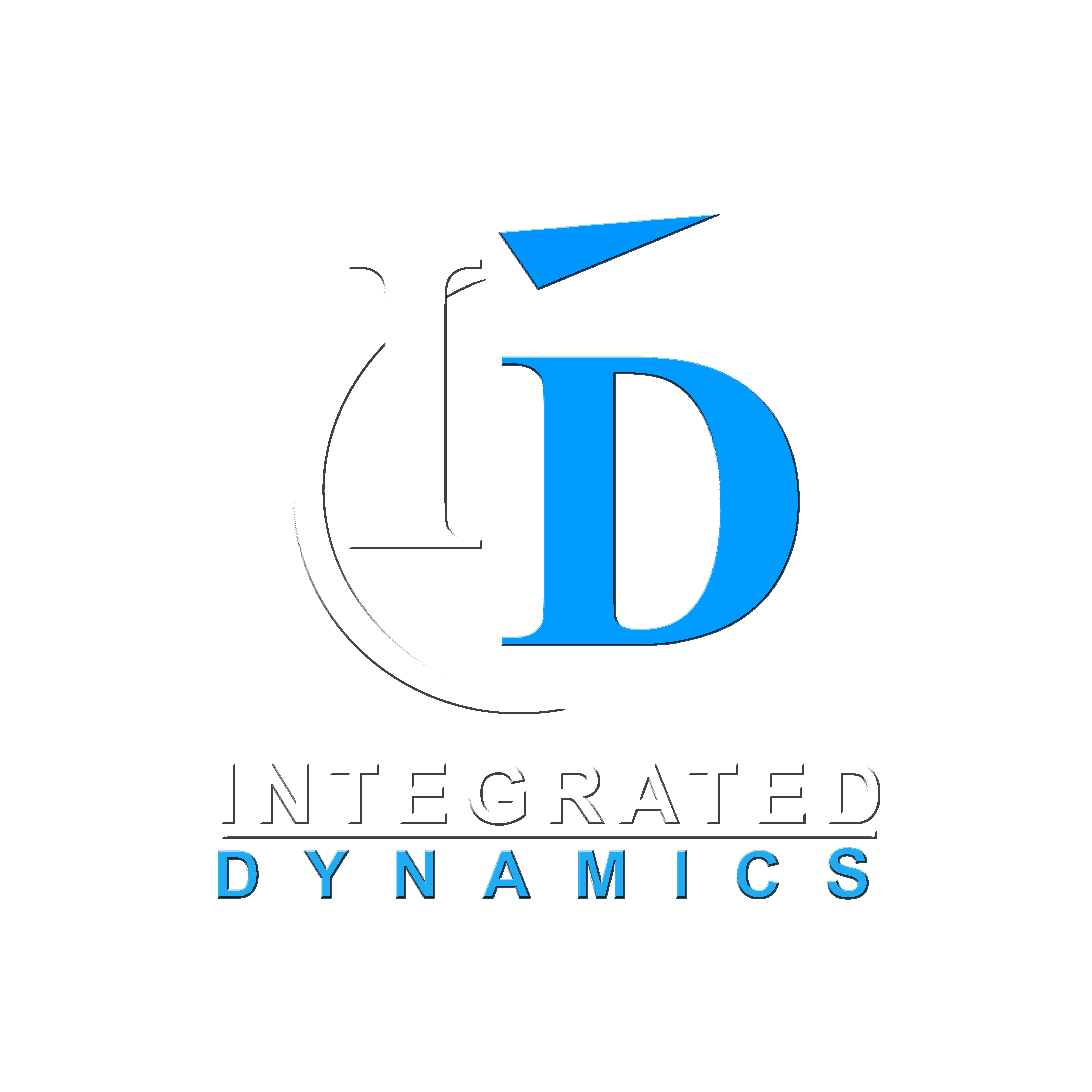 id-logo-black-blue-copynew2